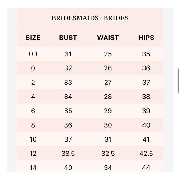 NWT! After Six 3137 Sheer Halter Neck 3D Rose Floral Dress High-Low Hem 6 - Picture 5 of 5